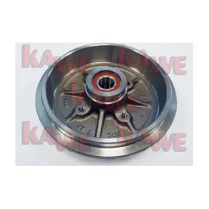 7D0472C KAWE