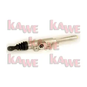 KAWE M7106