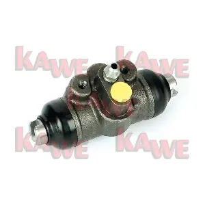 KAWE W5533