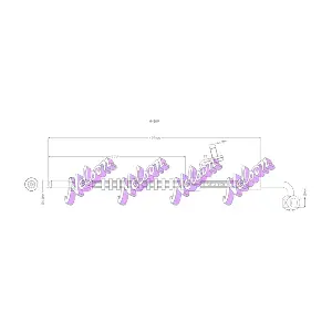 H4109 KAWE