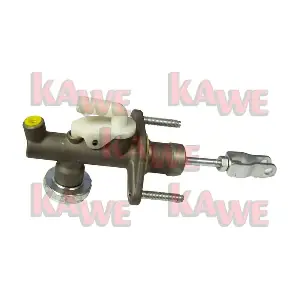 M2197 KAWE