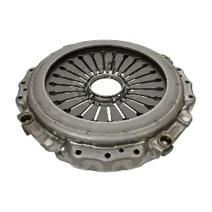 KAWE 7156