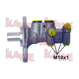 B6175 KAWE