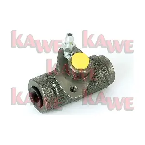 W4732 KAWE