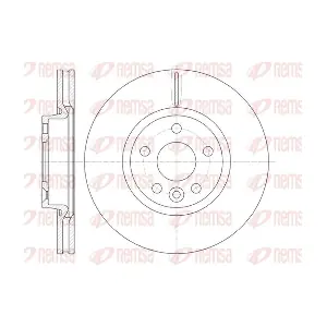 KAWE 61019 10