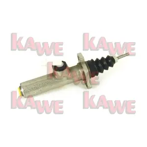 KAWE M7104