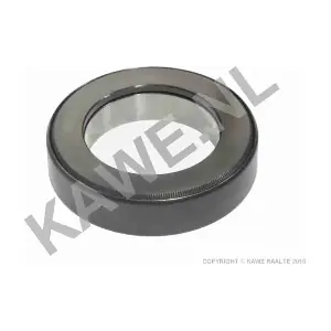 KAWE 9234