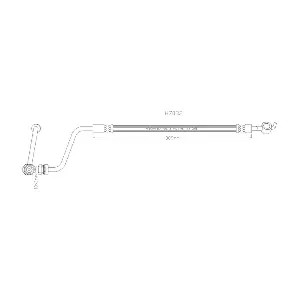 KAWE H7032
