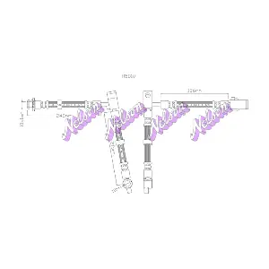H5810 KAWE