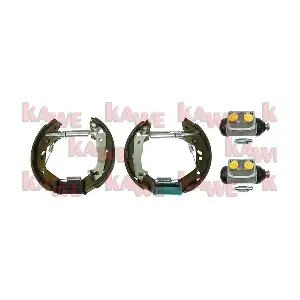 OEK701 KAWE