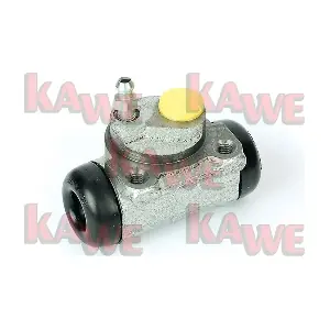 W4586 KAWE