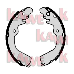 KAWE 05245