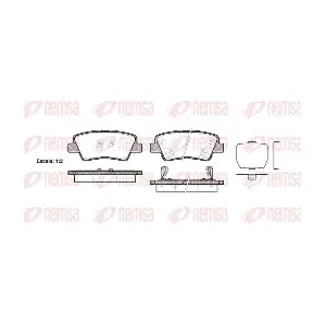 KAWE 1362 02