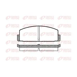 KAWE 0100 00