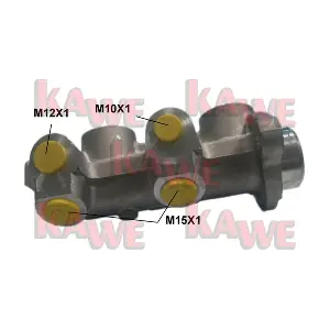 B1838 KAWE