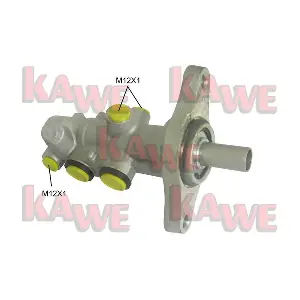 KAWE B1450