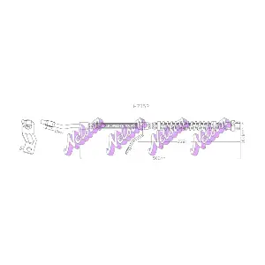 H7053 KAWE