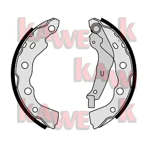 KAWE 07990