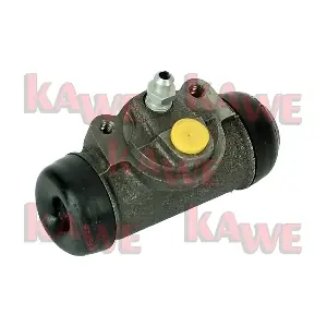 W4163 KAWE