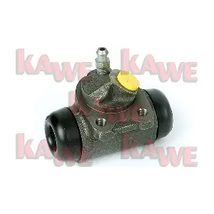W4534 KAWE
