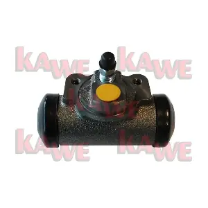W5335 KAWE