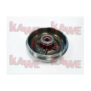 7D0665C KAWE