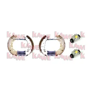 OEK542 KAWE