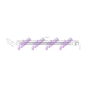 H5987 KAWE