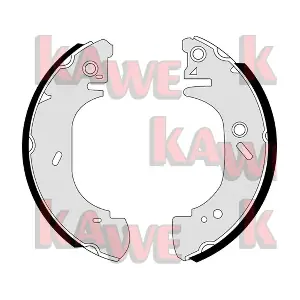 KAWE 07410