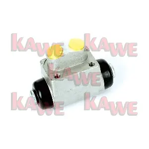 W4889 KAWE