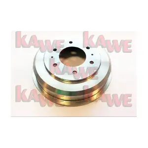 7D0479 KAWE