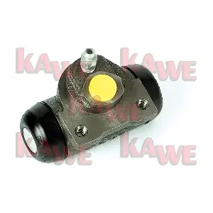 KAWE W4472 Гальмівний циліндр