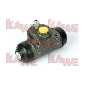 KAWE W4540
