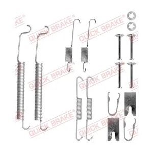 04431S1AE50 OEMparts