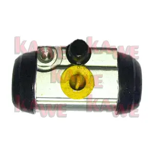 KAWE W5168