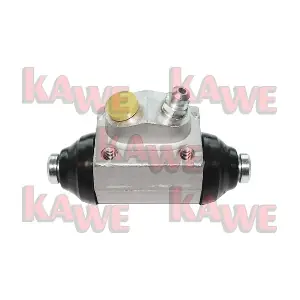 KAWE W5109