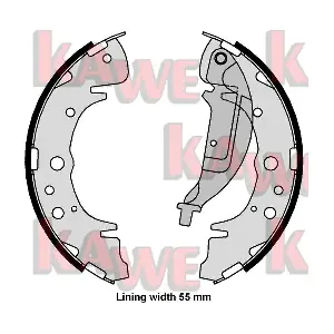 0K5532638Z KIA