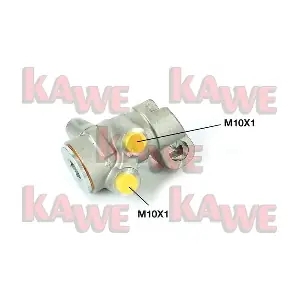 P9912 KAWE