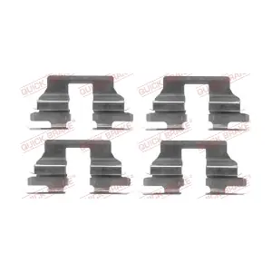 109-1619 KAWE