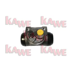 KAWE W4573