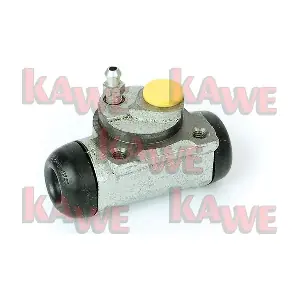 KAWE W4591