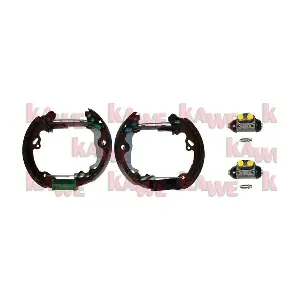 OEK469 KAWE