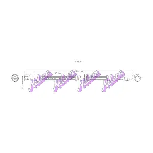 KAWE H4804