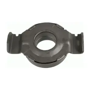 7700736850 RENAULT TRUCKS