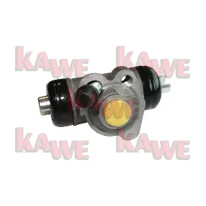 W5361 KAWE