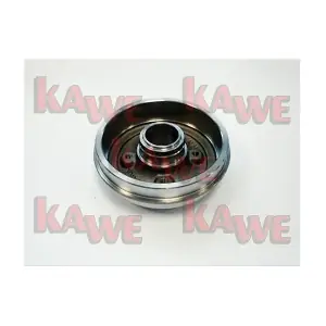 KAWE 7D0147