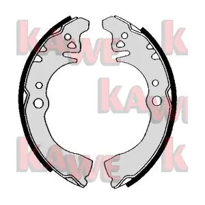 05630 KAWE