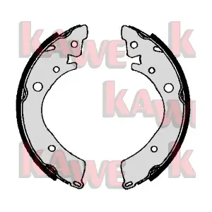 KAWE 04350