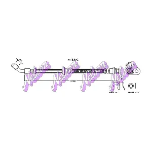 H4830Q KAWE