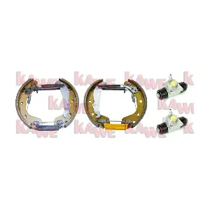 OEK558 KAWE